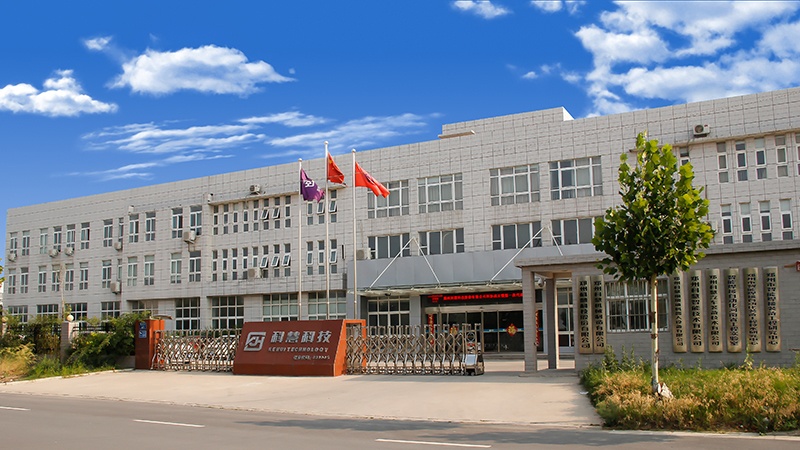 171050498985 美彩国际·(中国区) - 官网入口