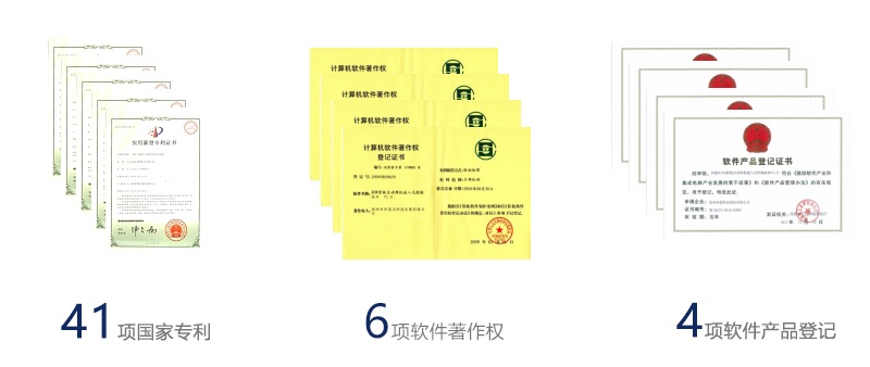 171419348156 美彩国际·(中国区) - 官网入口