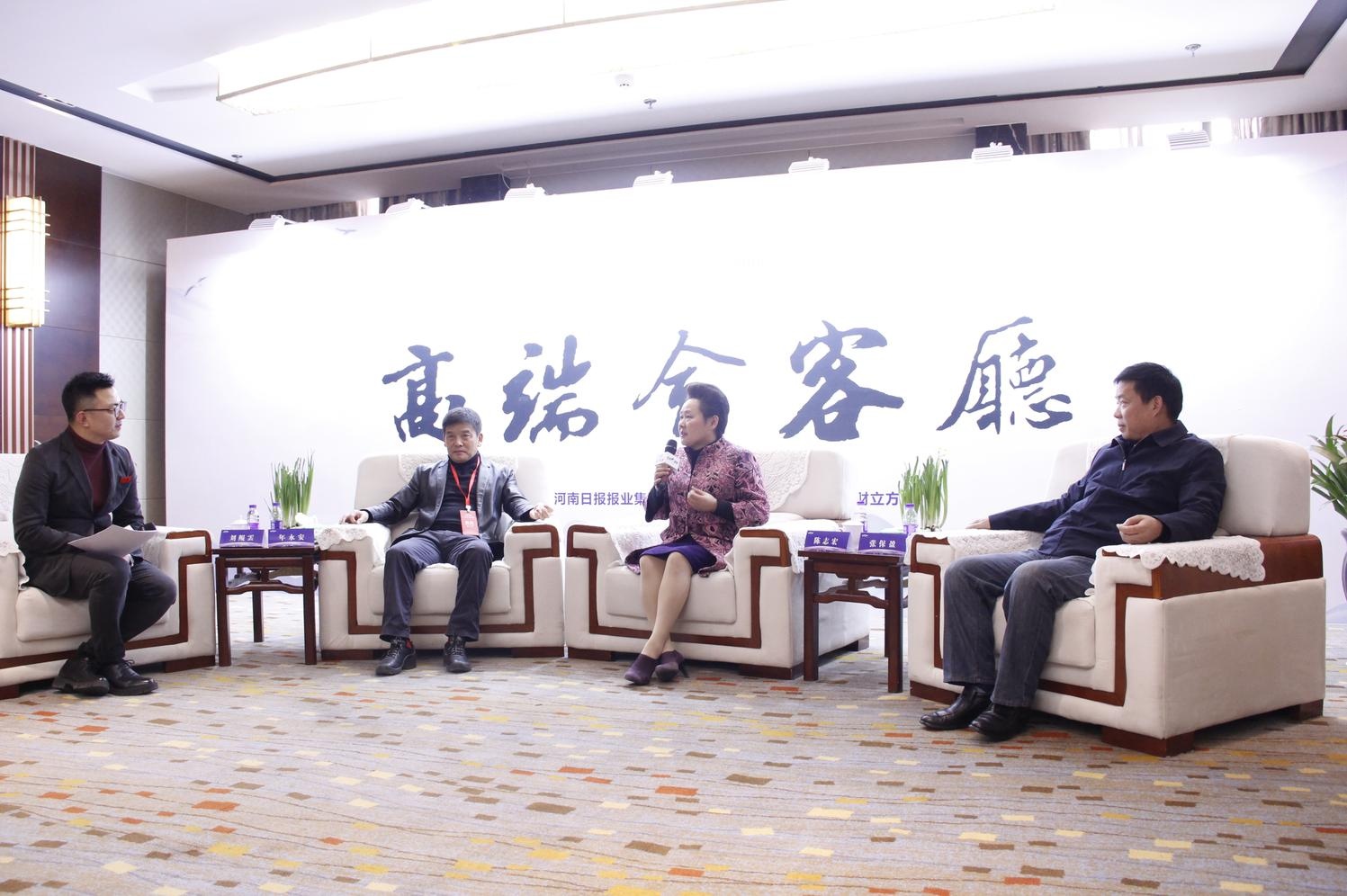 美彩国际·(中国区) - 官网入口